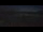 Webcam in Whitefish, Montana, 150.7 mi away