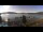 Webcam in Whitefish, Montana, 299.1 km