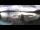 Webcam in Whitefish, Montana, 122.2 mi away