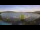Webcam in Whitefish, Montana, 316.7 km