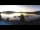 Webcam in Whitefish, Montana, 301.6 km