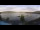 Webcam in Whitefish, Montana, 134.1 km