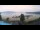 Webcam in Whitefish, Montana, 75.4 mi away