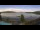 Webcam in Whitefish, Montana, 169.2 km