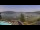 Webcam in Whitefish, Montana, 47.7 mi away