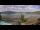 Webcam in Whitefish, Montana, 174.4 km