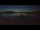 Webcam in Whitefish, Montana, 111.8 mi away