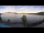 Webcam in Whitefish, Montana, 518.3 km entfernt