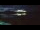 Webcam in Whitefish, Montana, 116.4 mi away