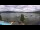 Webcam in Whitefish, Montana, 369.5 km
