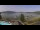 Webcam in Whitefish, Montana, 123.7 km entfernt