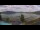 Webcam in Whitefish, Montana, 169.2 km