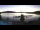 Webcam in Whitefish, Montana, 110.5 mi away