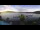 Webcam in Whitefish, Montana, 433 km