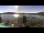 Webcam in Whitefish, Montana, 111.8 mi away