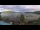 Webcam in Whitefish, Montana, 200.5 km entfernt