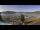 Webcam in Whitefish, Montana, 205 km entfernt