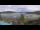 Webcam in Whitefish, Montana, 200.5 km
