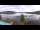 Webcam in Whitefish, Montana, 217.2 km