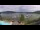 Webcam in Whitefish, Montana, 200.5 km
