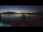 Webcam in Whitefish, Montana, 118.1 mi away