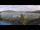 Webcam in Whitefish, Montana, 123.7 km