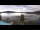 Webcam in Whitefish, Montana, 217.2 km