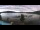 Webcam in Whitefish, Montana, 217.2 km