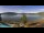 Webcam in Whitefish, Montana, 217.2 km