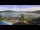 Webcam in Whitefish, Montana, 123.7 km