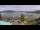 Webcam in Whitefish, Montana, 123.7 km
