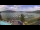 Webcam in Whitefish, Montana, 123.7 km