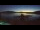 Webcam in Whitefish, Montana, 200 mi away
