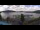 Webcam in Whitefish, Montana, 169.2 km