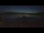 Webcam in Whitefish, Montana, 65.3 mi away