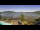 Webcam in Whitefish, Montana, 518.3 km entfernt