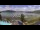 Webcam in Whitefish, Montana, 174.4 km