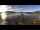 Webcam in Whitefish, Montana, 110.5 mi away