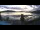 Webcam in Whitefish, Montana, 71.6 mi away