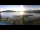Webcam in Whitefish, Montana, 60.3 mi away