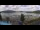 Webcam in Whitefish, Montana, 316.7 km