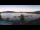 Webcam in Whitefish, Montana, 157.7 km