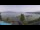 Webcam in Whitefish, Montana, 433 km entfernt