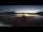 Webcam in Whitefish, Montana, 211.8 km entfernt