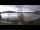 Webcam in Whitefish, Montana, 518.3 km entfernt