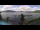 Webcam in Whitefish, Montana, 316.7 km