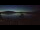 Webcam in Whitefish, Montana, 182.6 km