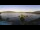 Webcam in Whitefish, Montana, 200.5 km entfernt