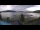 Webcam in Whitefish, Montana, 289.7 km