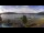 Webcam in Whitefish, Montana, 59 mi away